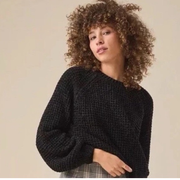 Altar'd State Sweaters - Altar'd State Chunky Sweater